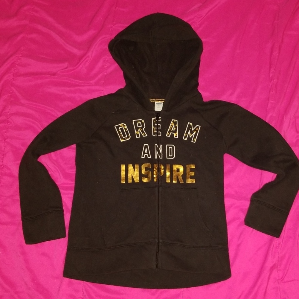 Old Navy Sweatshirt